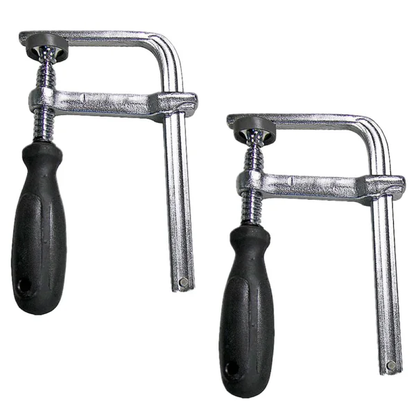 Kit Serra Circular SP6000 Makita e 2 Sargentos e 1 Trilho 1.5 Metro