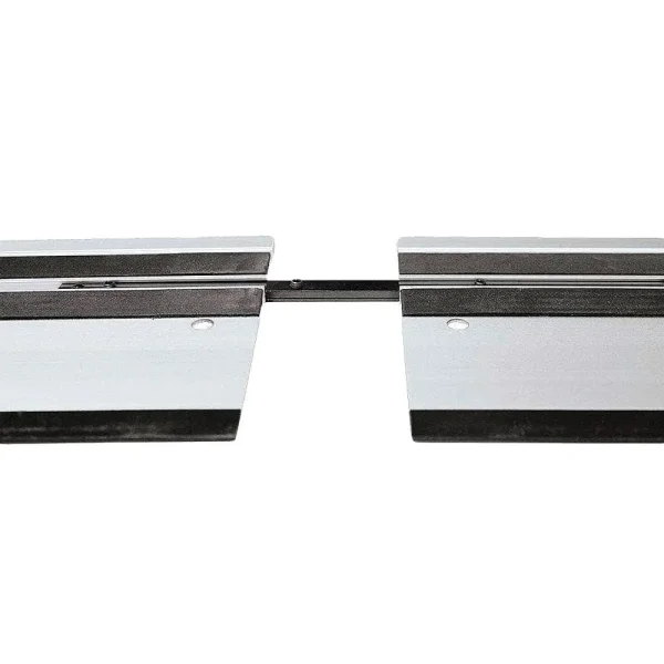 Kit Serra Circular SP6000 Makita e 2 Trilhos 1 metro e 2 Conectores e Sargentos