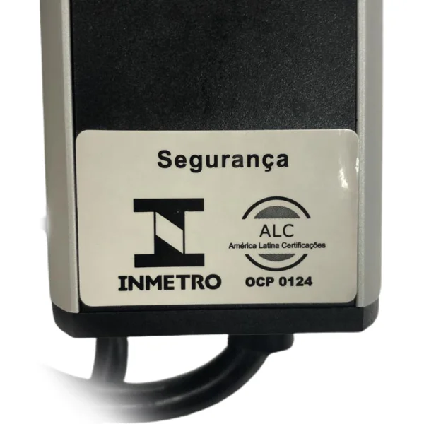 Kit Torre Tomada Multiplug 2 Tomadas 2 USB e Torre Tomada 3 Tomadas Bivolt