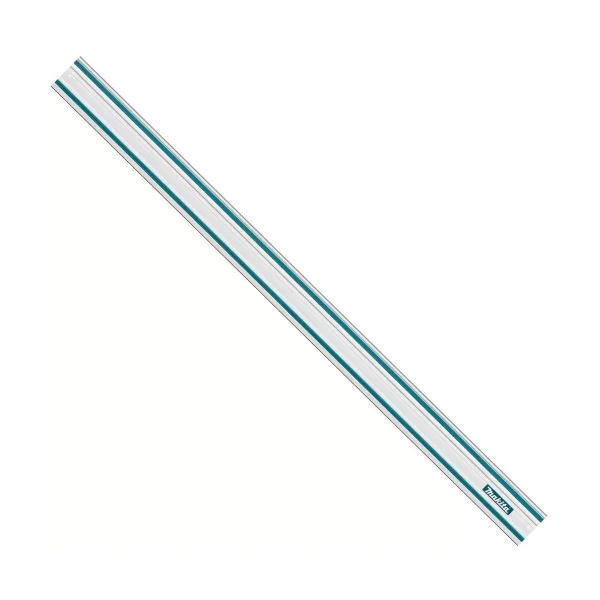 Kit Trilho 1.5 metros 199141-8 e Base para Serra Mármore 4100NH2Z Makita