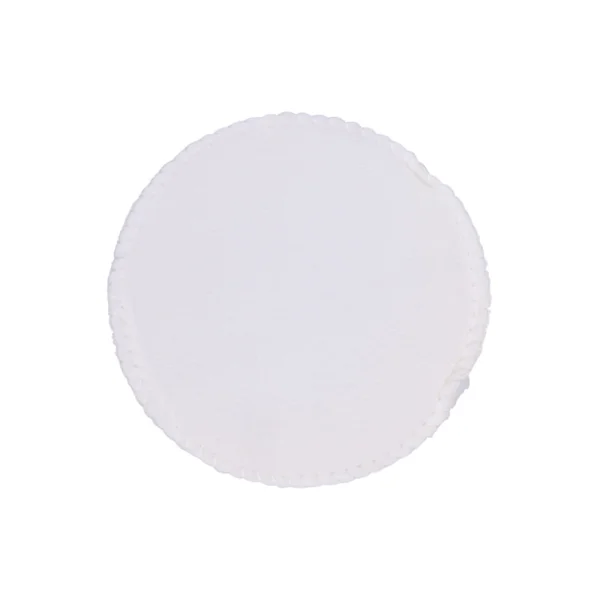 Lã de Cordeiro para Polimento com Tiras Auto Colantes 125mm 587700 Wolfcraft