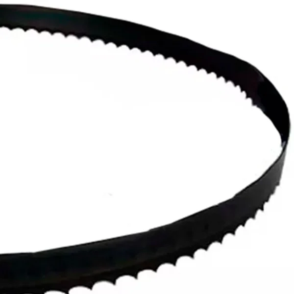 Lâmina LB1200F Corte Metais Não Ferrosos B-16695 Makita Unitária