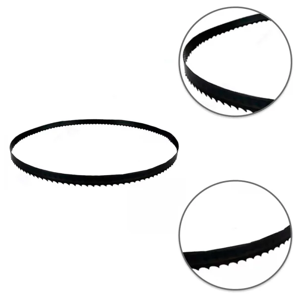 Lâmina LB1200F Corte Universal Madeira B-16673 Makita Unitária