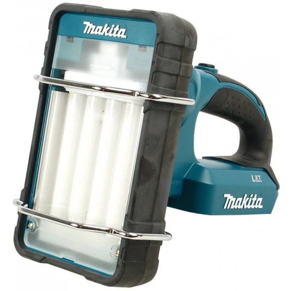 Lanterna à Bateria Não acompamnha 36V BML360 Makita