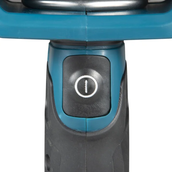 Lanterna de Led à Bateria Não Acompanha 18V DML812 Makita