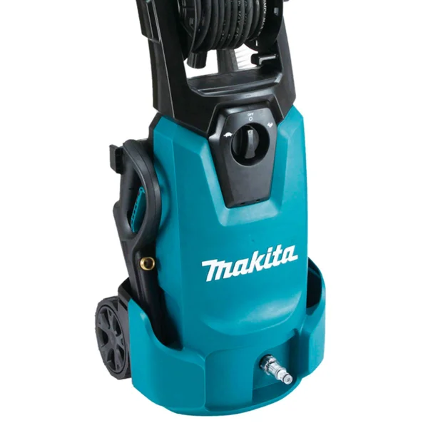 Lavadora de Alta Pressão 1800 Watts 1885 Psi HW1300 Makita