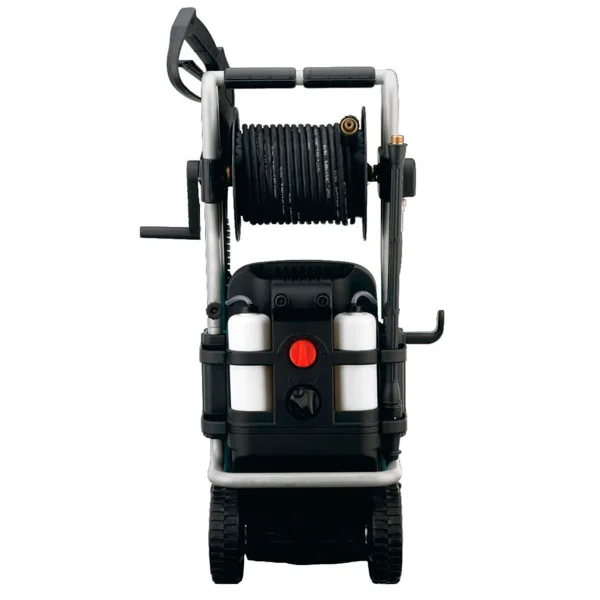 Lavadora de Alta Pressão 2.175 Psi HW151 Makita 220 Volts