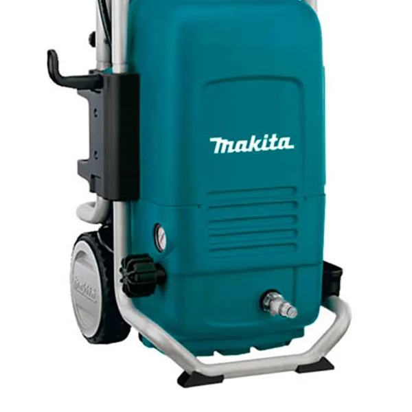 Lavadora de Alta Pressão 2.175 Psi HW151 Makita 220 Volts