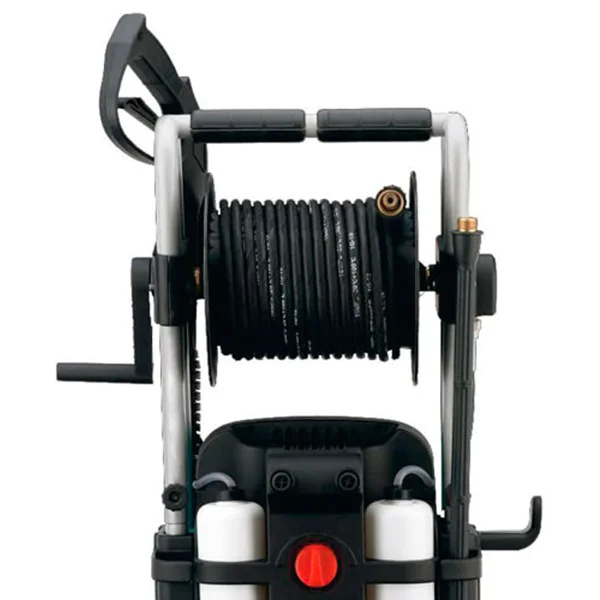 Lavadora de Alta Pressão 2.175 Psi HW151 Makita 220 Volts