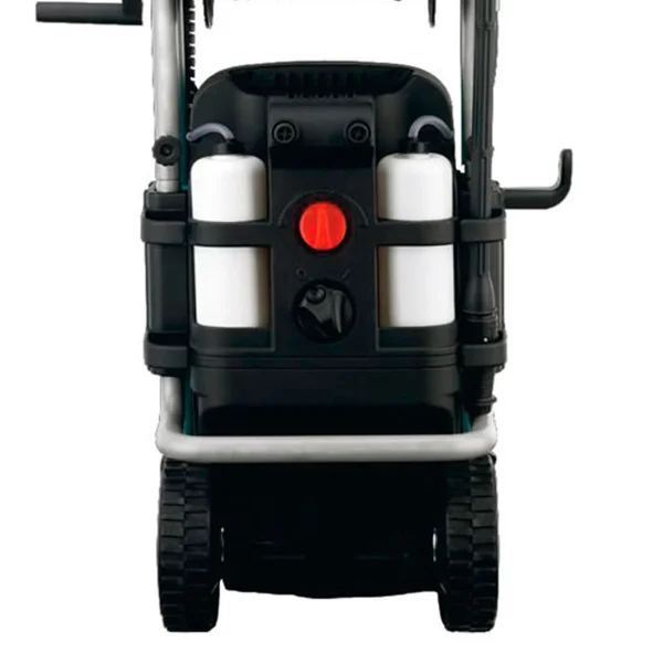 Lavadora de Alta Pressão 2.175 Psi HW151 Makita 220 Volts