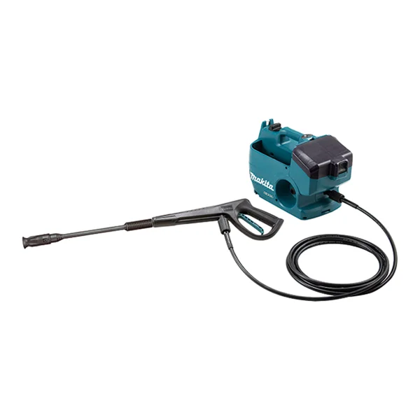 Lavadora de Alta Pressão à Bateria Não acompanha 36V DHW080ZK Makita
