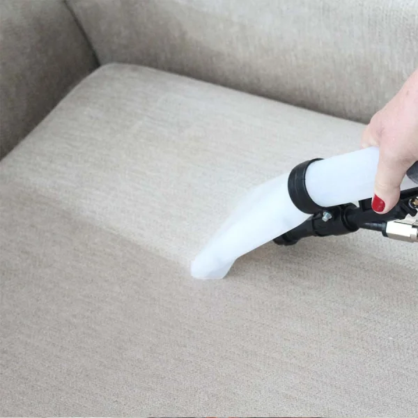 Limpador para Extratora 5 Litros SBN4171 Soteco