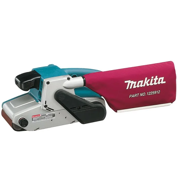 Lixadeira de Cinta 100 x 610mm 1010 Watts 9404 Makita