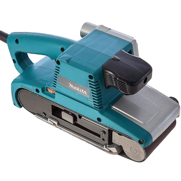 Lixadeira de Cinta 100 x 610mm 1010 Watts 9404 Makita