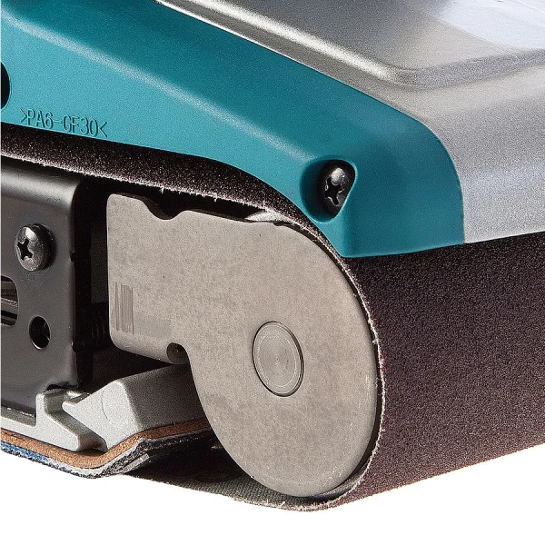 Lixadeira de Cinta 100 x 610mm 1010 Watts 9404 Makita