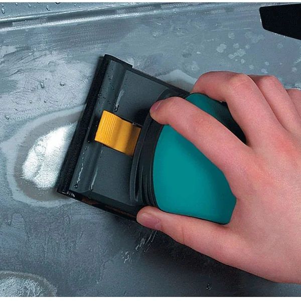 Lixadeira Manual Universal 589000 Wolfcraft