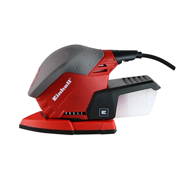 Lixadeira Multiuso 130 Watts RT-OS 13 Einhell
