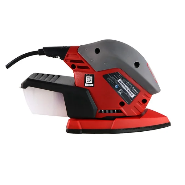 Lixadeira Multiuso 130 Watts RT-OS 13 Einhell