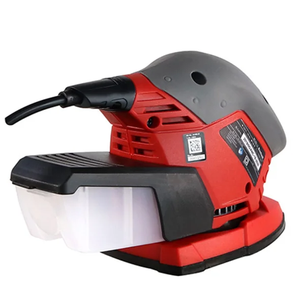 Lixadeira Multiuso 130 Watts RT-OS 13 Einhell