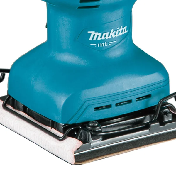 Lixadeira Orbital 180 Watts M9200B Makita