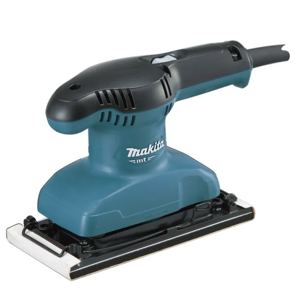 Lixadeira Orbital 180 Watts M9201B Makita