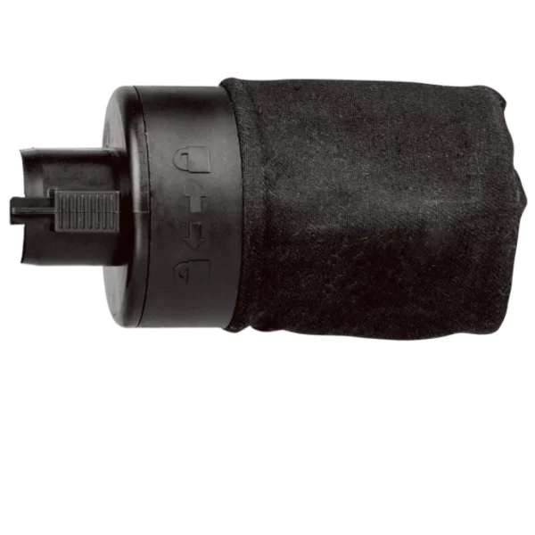 Lixadeira Roto Orbital 125mm 400 Watts WS4265 Wesco