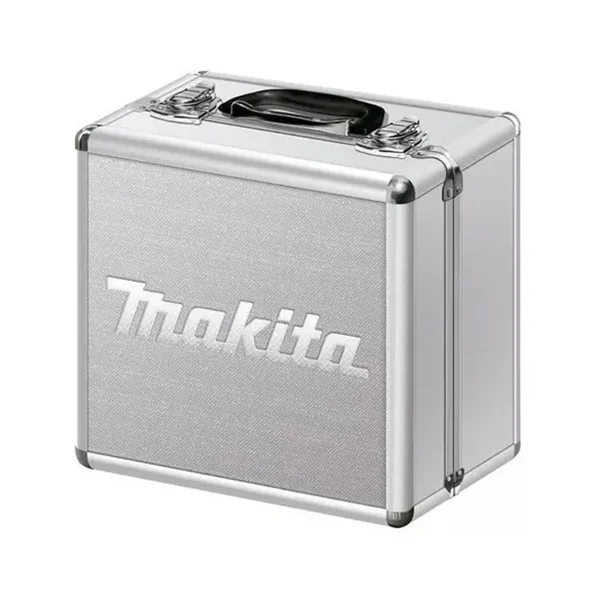 Maleta de Alumínio para CLX228 Makita