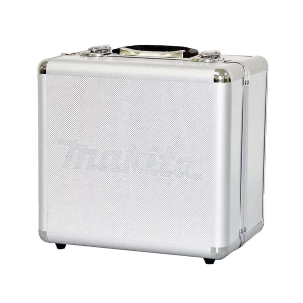 Maleta de Alumínio para CLX228 Makita