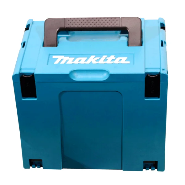 Maleta Modular Mak-Pac Tipo 4 196650-8 Makita