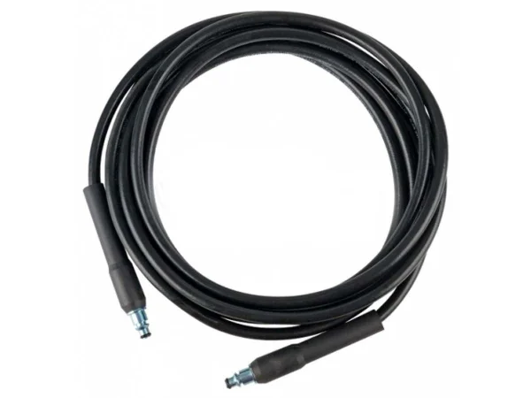 Mangueira de Alta Pressão 5 metros 3640630 Makita