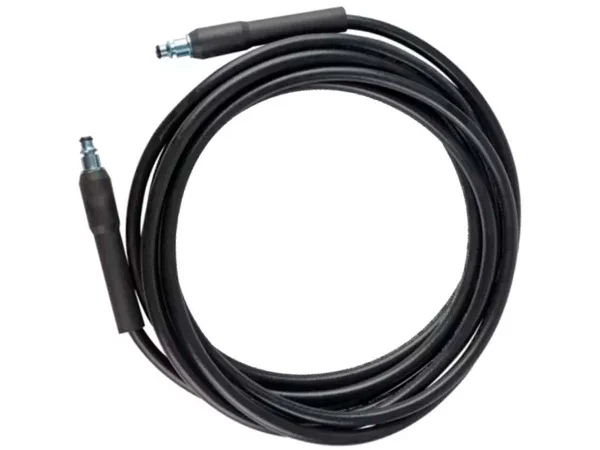 Mangueira de Alta Pressão 5 metros 3640630 Makita