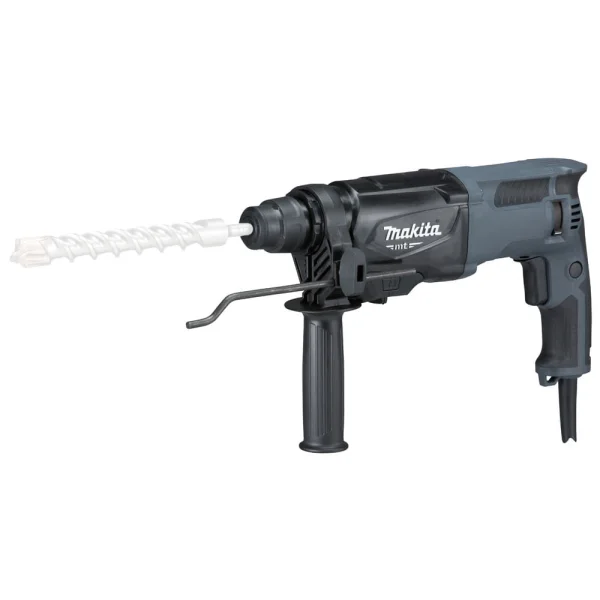 Martelete Combinado 26mm com Encaixe SDS PLUS 800 Watts M8701G Makita