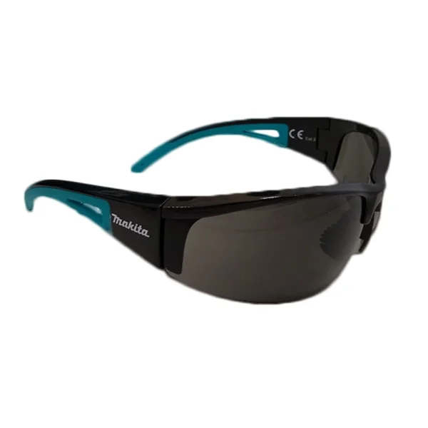 Martelete Combinado à Bateria 18V DHR242RFE P Makita