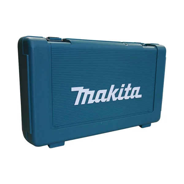 Martelete Combinado à Bateria 18V Li-Ion DHR202SYE Makita