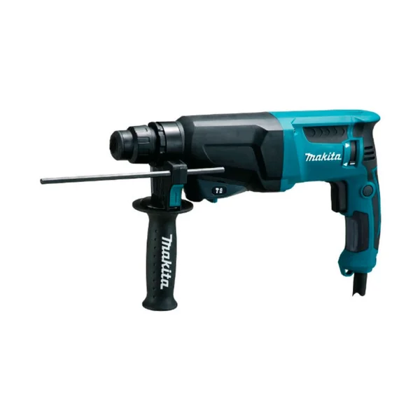 Martelete Rotativo 23mm 720 Watts HR2300 Makita