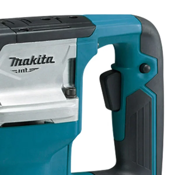 Martelo Demolidor 17mm 900 Watts M8600B Makita Outlet 220 Volts