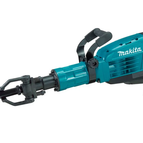 Martelo Demolidor 28.6mm 1510 Watts HM1307CB Makita