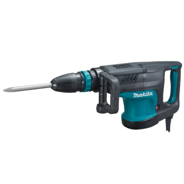 Martelo Rompedor SDS Max 1510 Watts HM1203C Makita