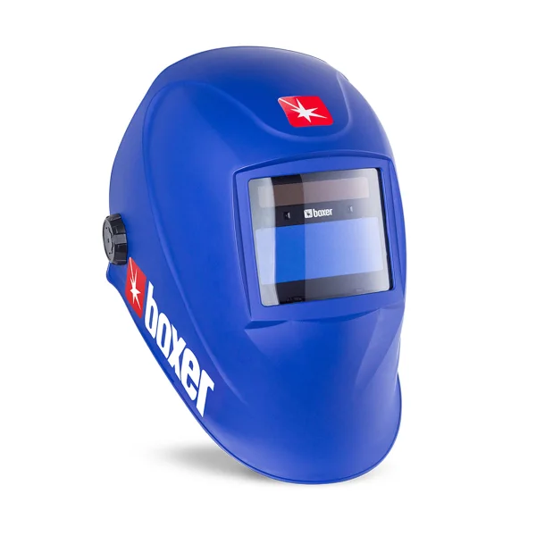 Máscara de Solda Automática Optiarc 90 7005005 Boxer