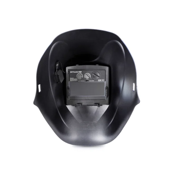 Máscara de Solda Automática Optiarc 90 7005005 Boxer