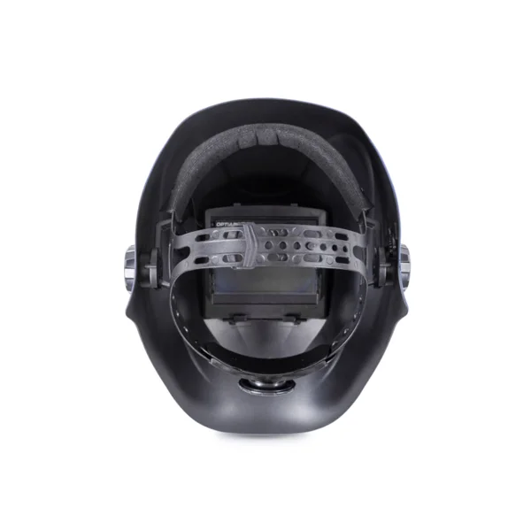 Máscara de Solda Automática Optiarc 90 7005005 Boxer