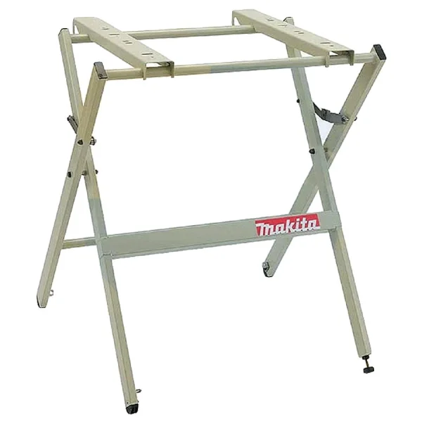 Mesa de Apoio para 2012NB 194053-0 Makita