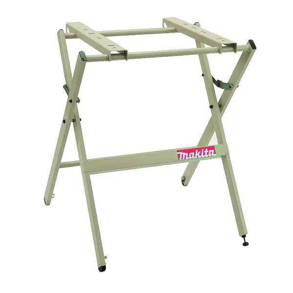 Mesa de Trabalho para Serra Esquadria 194043-3 Makita