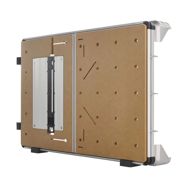 Mesa Multifuncional Master Cut 2600 691800 WolfCraft