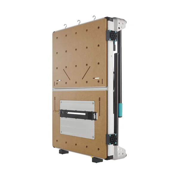 Mesa Multifuncional Master Cut 2600 691800 WolfCraft