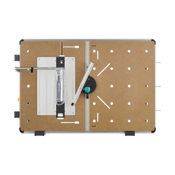 Mesa Multifuncional Master Cut 2600 691800 WolfCraft