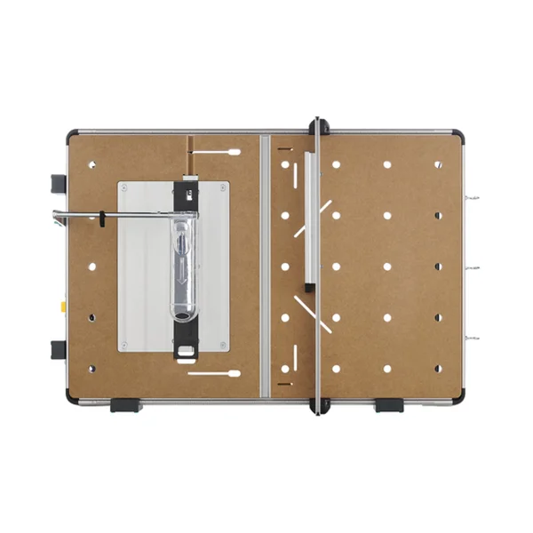Mesa Multifuncional Master Cut 2600 691800 WolfCraft