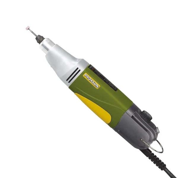 Microrretífica IBS/E 28481 Proxxon 220 Volts