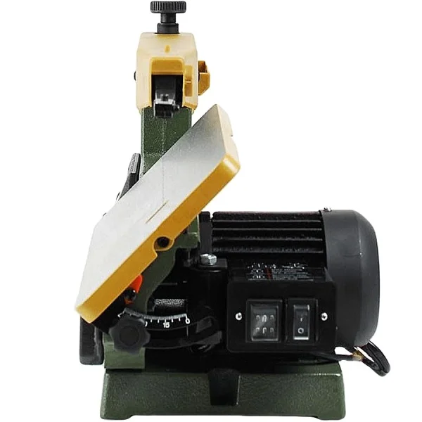 Microsserra Vertical DSH 28092 Proxxon 220 Volts