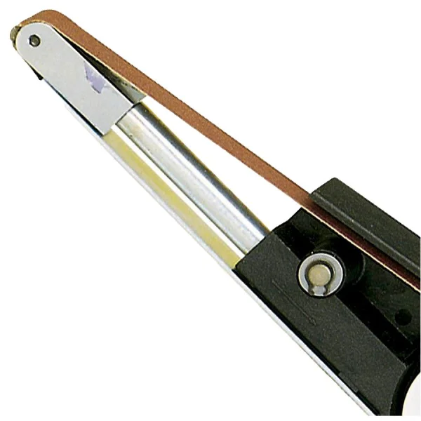 Mini Lixadeira de Fita BSL220/E 28536 Proxxon 220 Volts